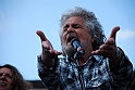 Beppe Grillo a Torino 30_04_2011_44